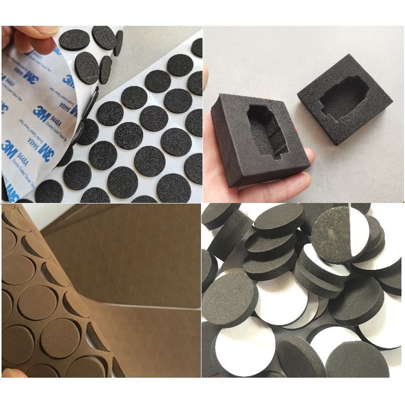 Wholesale Easy cutting cosplay RoHS Reach anti static eva foam eva foam boat flooring eva foam 1 2 3 4 5mm