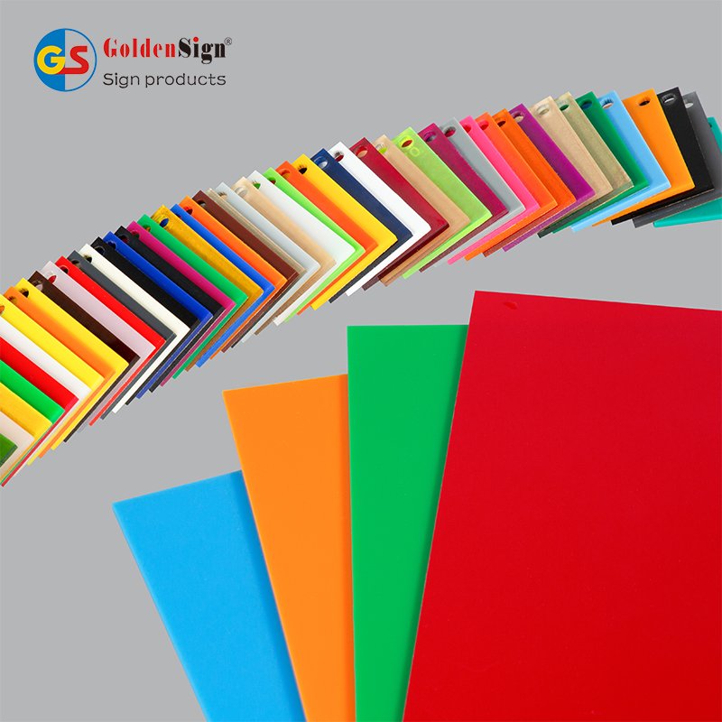 2mm clear acrylic transparent Acrylic Sheet PMMA Sheet clear acrylic sample free