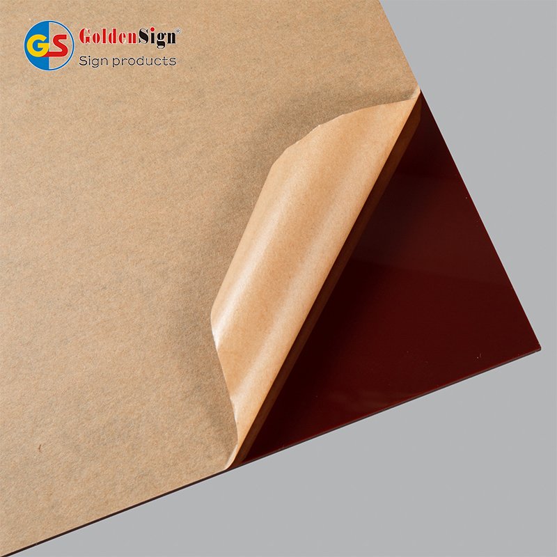 2mm clear acrylic transparent Acrylic Sheet PMMA Sheet clear acrylic sample free