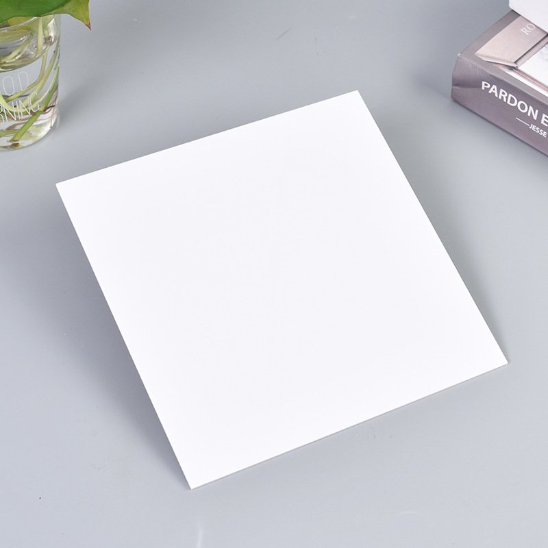 2mm clear acrylic transparent Acrylic Sheet PMMA Sheet clear acrylic sample free
