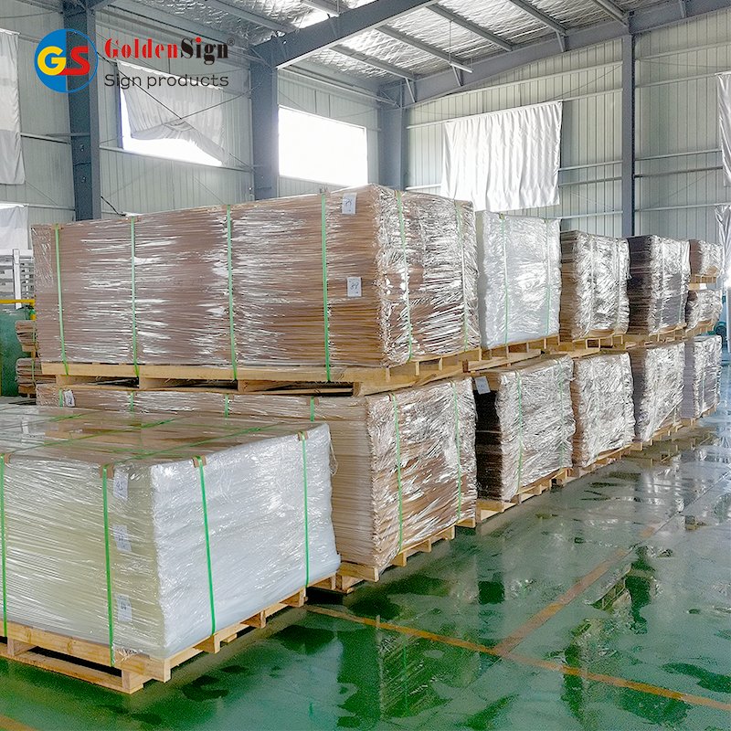 2mm clear acrylic transparent Acrylic Sheet PMMA Sheet clear acrylic sample free
