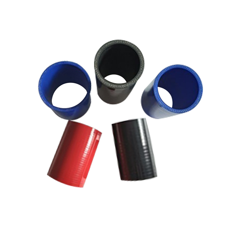 Elbow auto silicone radiator hose elbow bend silicone hose composite pipes Elbow Straight 45 90 135 180 tube