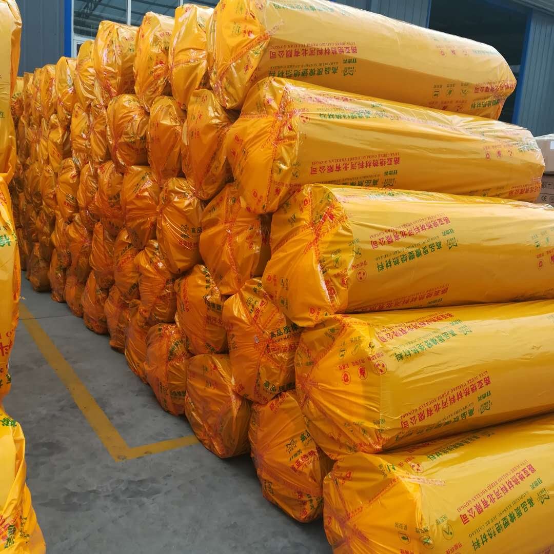 Low price Insulation Rubber Foam Nitrile Insulation Rubber Foam mat Class 1 Hvac Air Conditioner Thermal Insulation
