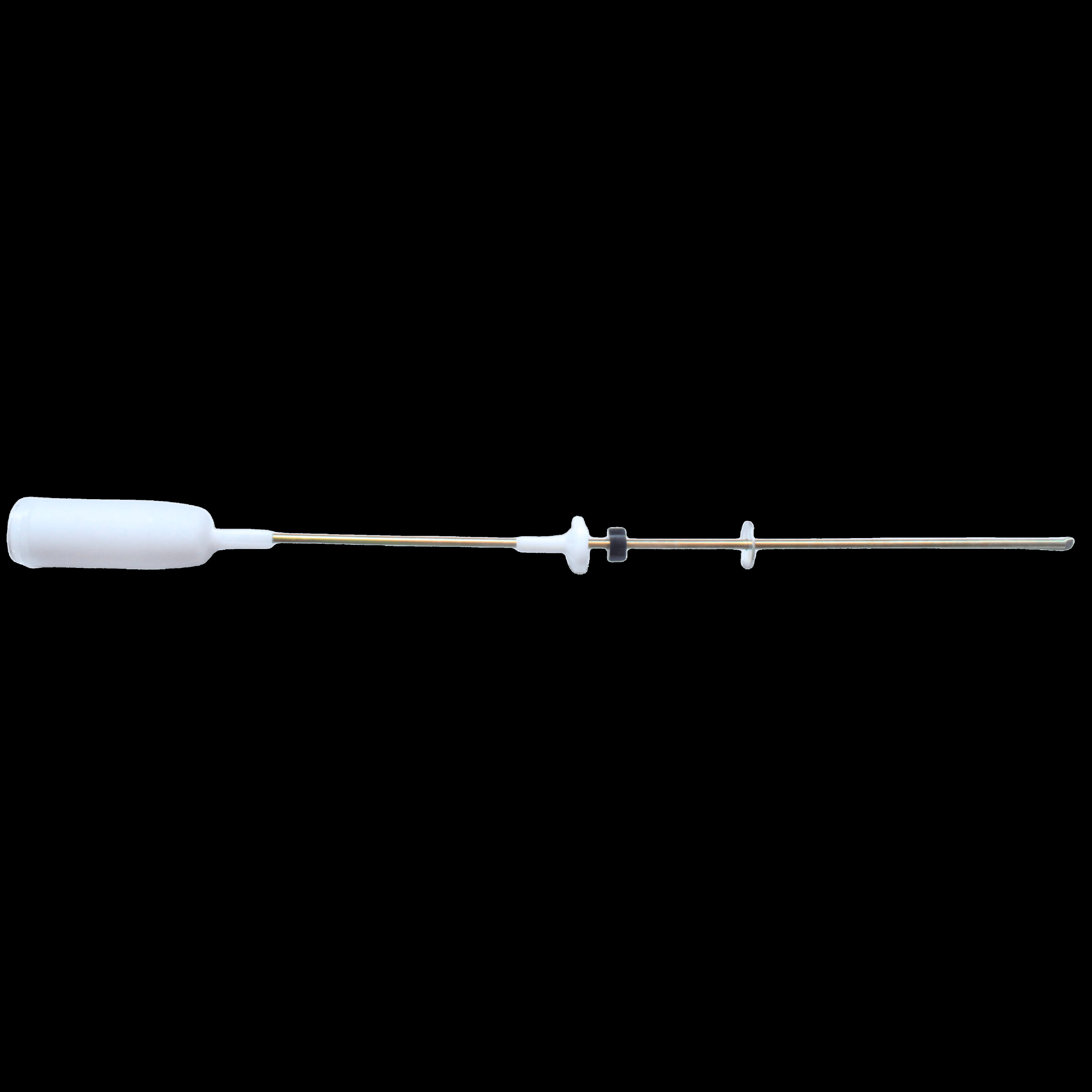 Good qualityWasher Parts AJK72909309 Clothes Washer Suspension Rod for washing machine spare parts