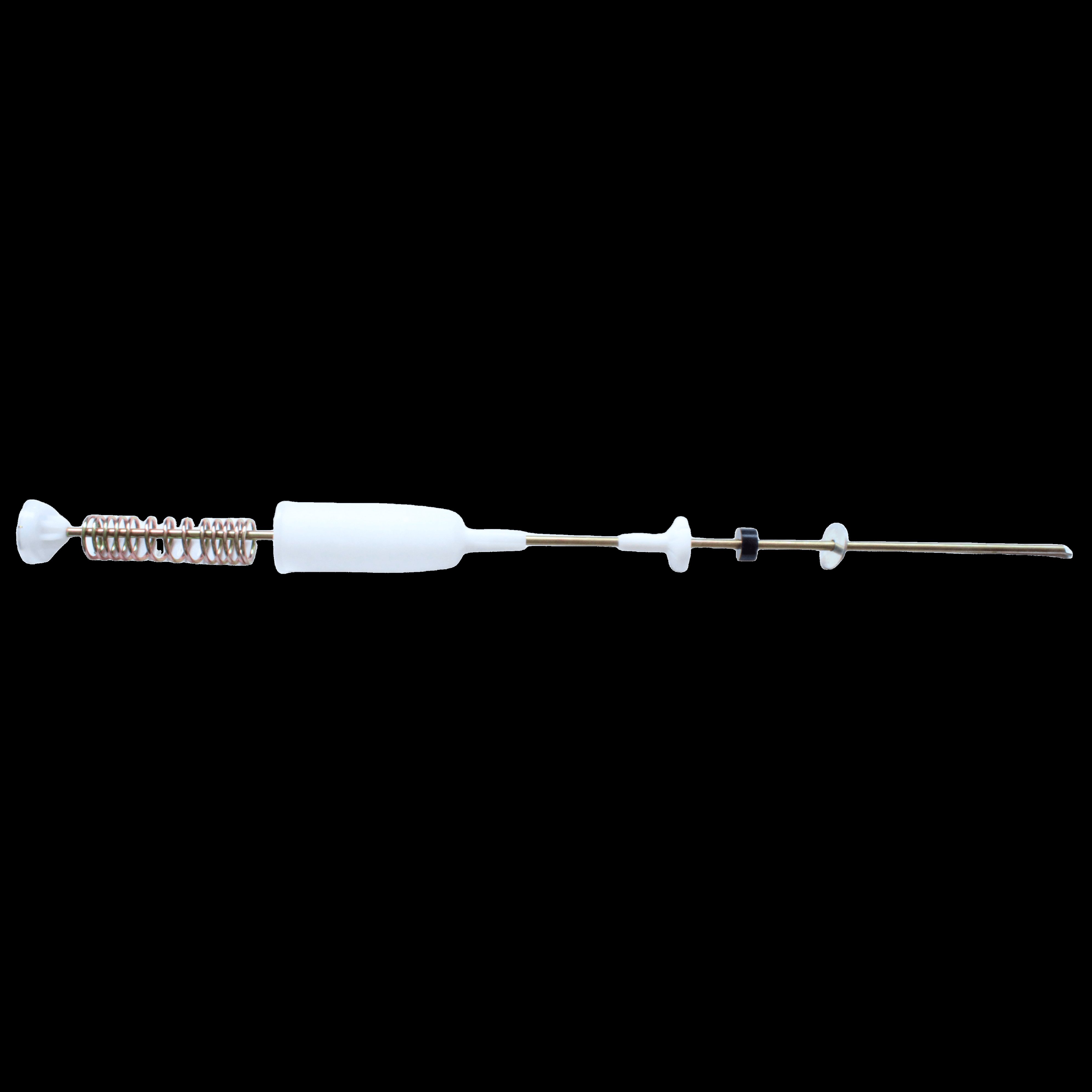Good qualityWasher Parts AJK72909309 Clothes Washer Suspension Rod for washing machine spare parts