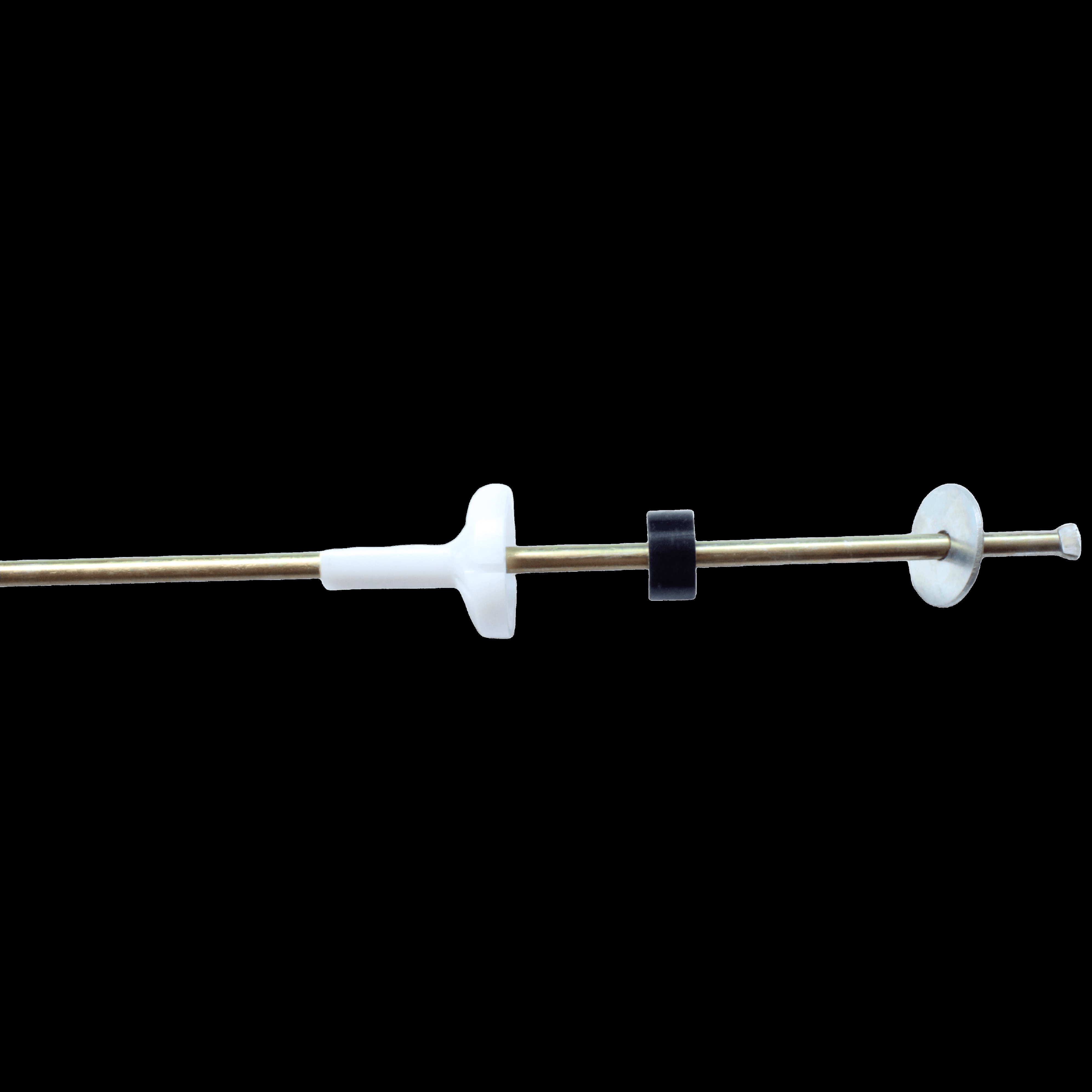 Good qualityWasher Parts AJK72909309 Clothes Washer Suspension Rod for washing machine spare parts