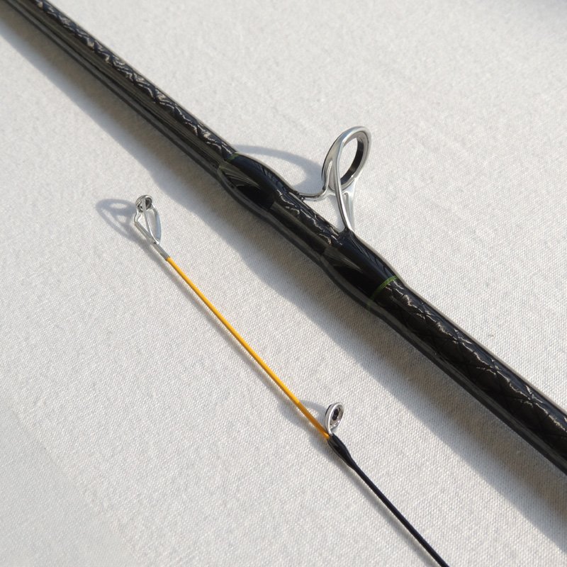 fishing feeder rod 3.0m 3.3m 3.6m custom feeder fishing rod