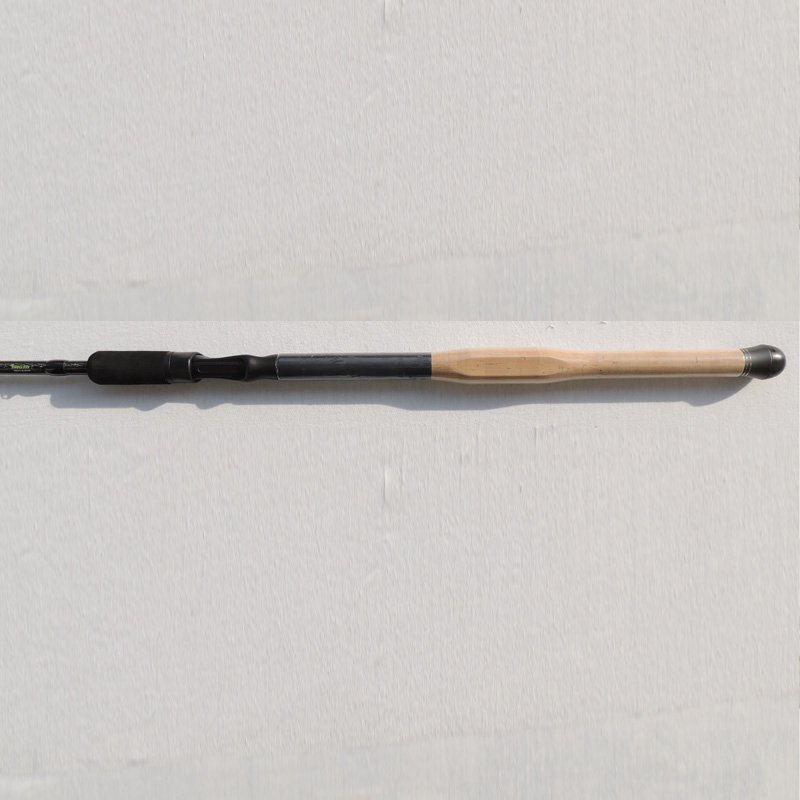 fishing feeder rod 3.0m 3.3m 3.6m custom feeder fishing rod