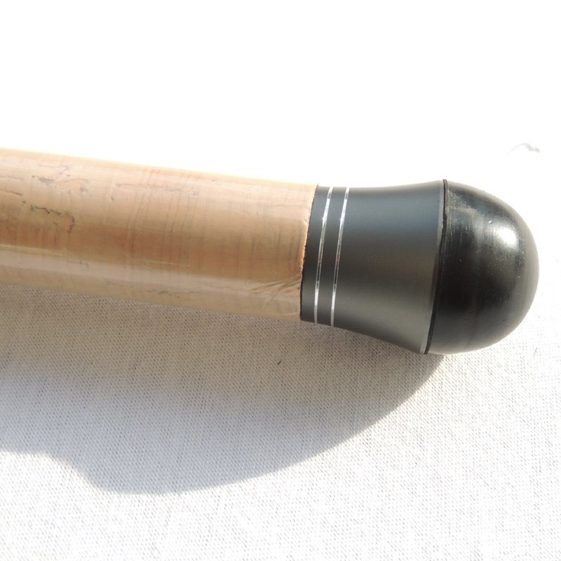 fishing feeder rod 3.0m 3.3m 3.6m custom feeder fishing rod