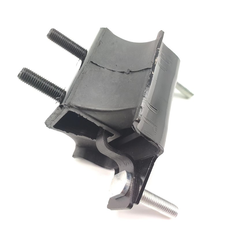 for Ford Transit gearbox bracket, transmission bracket, engine bracket, engine mount, 88VB-6068-AB,CNHC15-6068-BA,88VB6068AB
