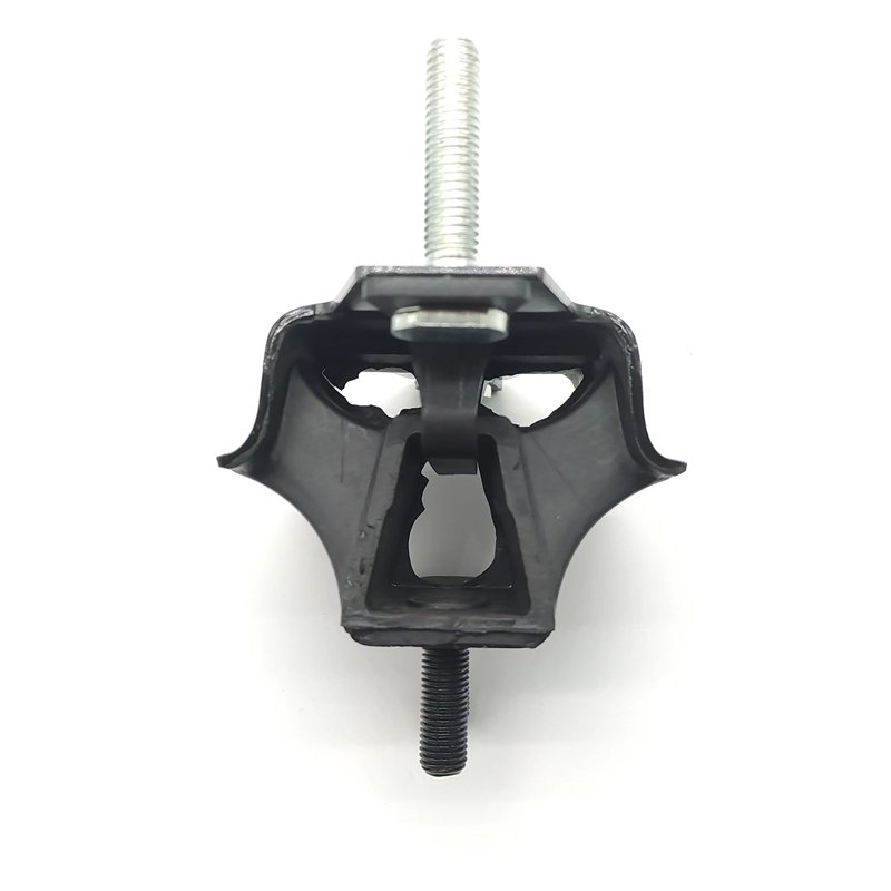for Ford Transit gearbox bracket, transmission bracket, engine bracket, engine mount, 88VB-6068-AB,CNHC15-6068-BA,88VB6068AB