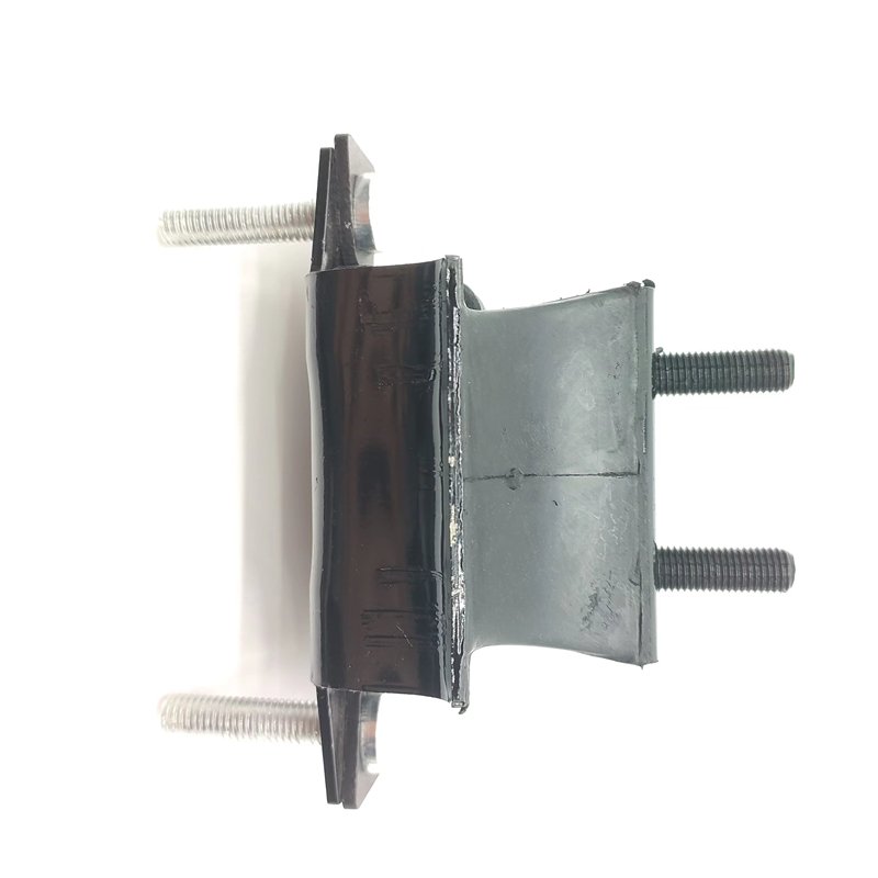 for Ford Transit gearbox bracket, transmission bracket, engine bracket, engine mount, 88VB-6068-AB,CNHC15-6068-BA,88VB6068AB
