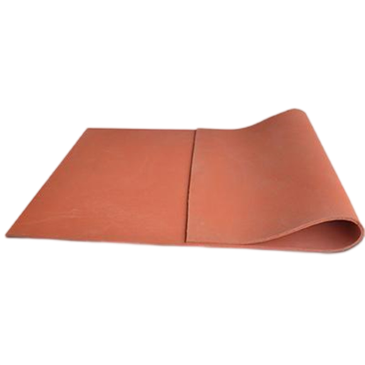 Flash Sale Custom 0.2mm 0.5mm 1mm 2mm 3mm 4mm 5mm 6mm Die Cut Silicone Sponge Rubber Sheet Foam