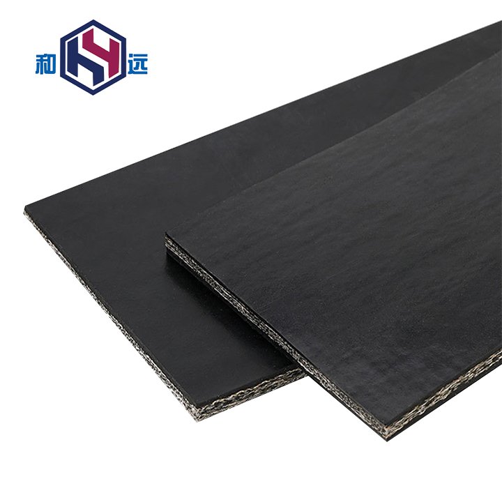 Chinese-Made EPDM Rubber Board with Smooth Glossy Surface Fabric-Free Insertion NBR Material Cut Moulded by Natural Rubber
