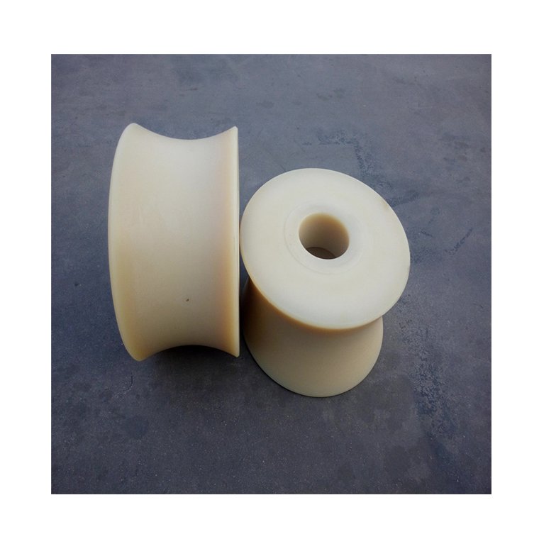 Multifunctional uhmwpe pp polypropylene honeycomb core sheet with high quality