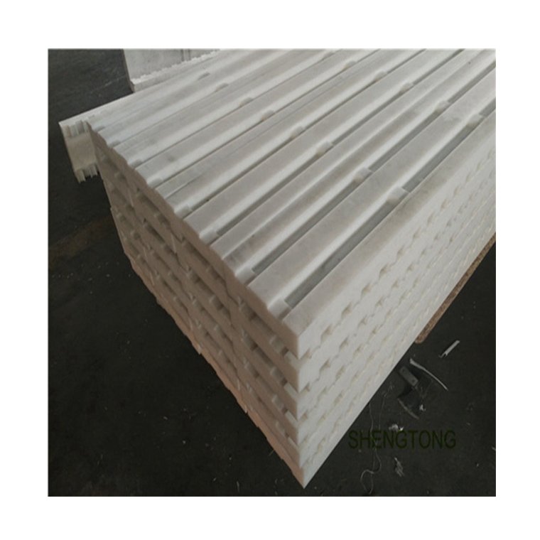 Multifunctional uhmwpe pp polypropylene honeycomb core sheet with high quality
