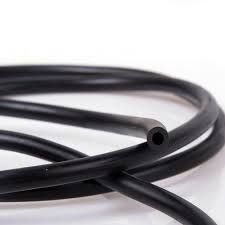 Highly Durable Wide Range Silicone Pipe Seals Bulk Price Provides Vacuum Tight Seal Rubber Products