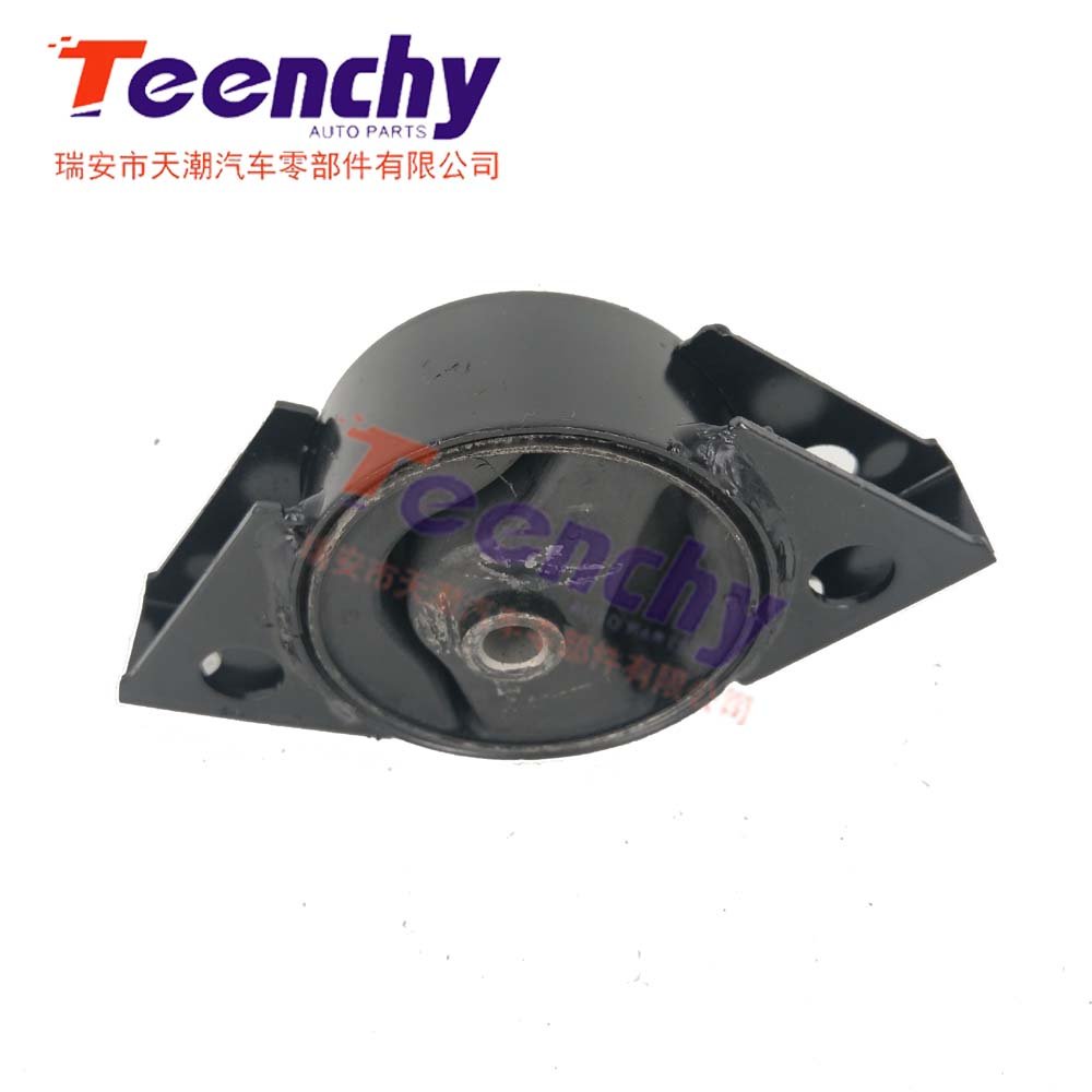 OEM NO:11320-0E101 11320-2J210 11320-2B010 ENGINE MOUNTING FOT JAPANESE CAT RUBBER PARTS