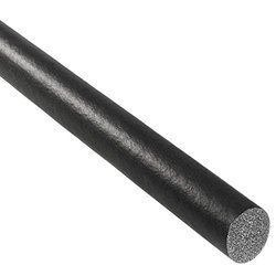 Factory Direct Sales Nitrile Rubber Profiles Service Rubber Stopper Silicone Plug Parts FKM Silicone Rubber Parts