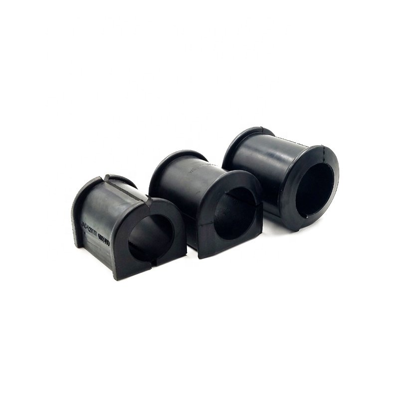 high quality custom silicone rubber products part epdm nbr VMQ compression molded molding mould customization different sizes