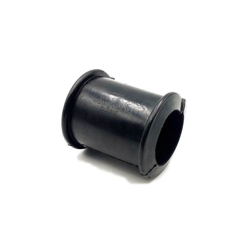 high quality custom silicone rubber products part epdm nbr VMQ compression molded molding mould customization different sizes