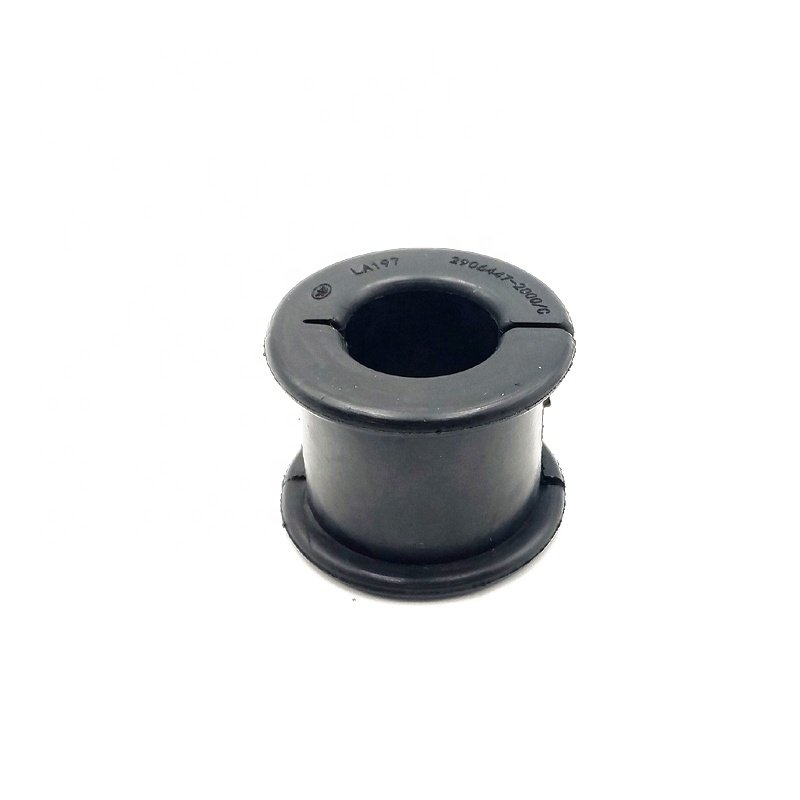 high quality custom silicone rubber products part epdm nbr VMQ compression molded molding mould customization different sizes