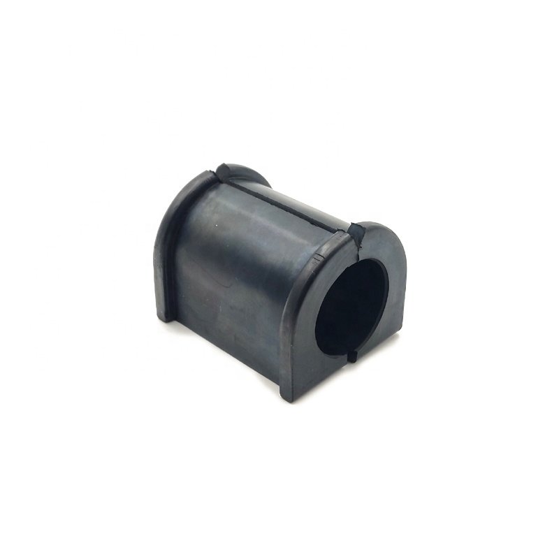 high quality custom silicone rubber products part epdm nbr VMQ compression molded molding mould customization different sizes