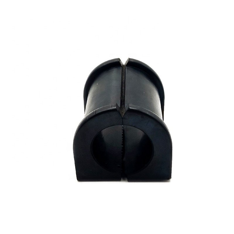 high quality custom silicone rubber products part epdm nbr VMQ compression molded molding mould customization different sizes