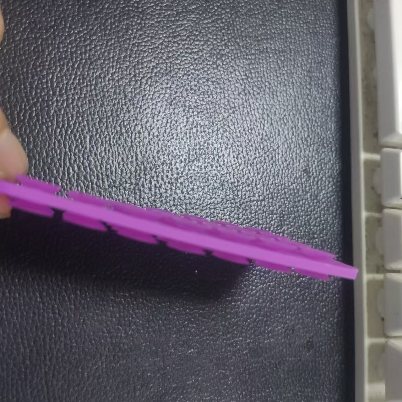 Fixture Suction Cup 40 Double Sided Silicone Rubber Sucker Pad For Fixing Double Side Silicone Suction Pad For Phones