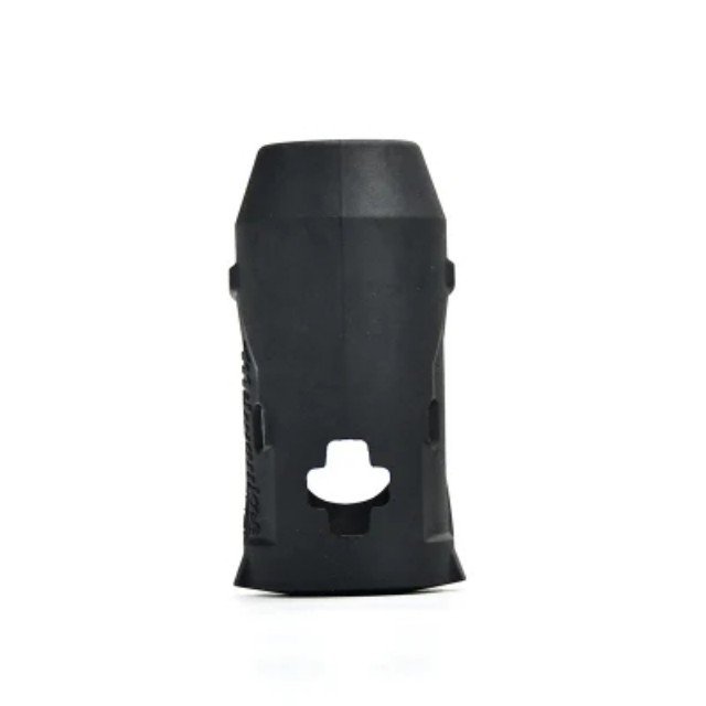 Customized non-standard NBR-EPDM rubber components, waterproof and durable rubber door cover
