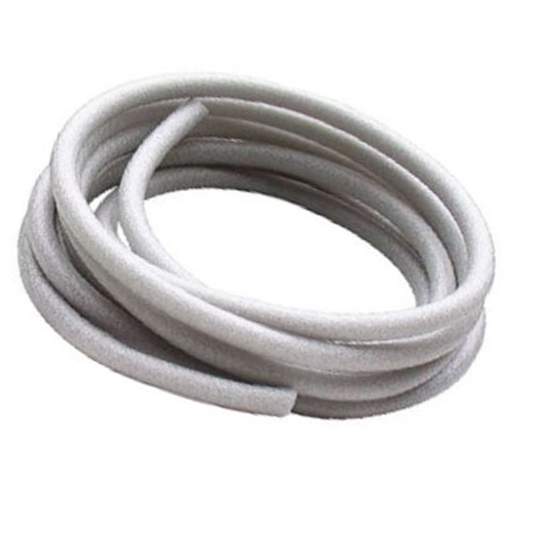 Gap Filling Epe Foam Closed Cell Backer Rod Polyethylene Foam Backing Rod