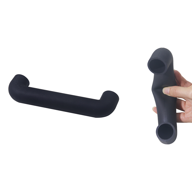 KAIERWO Custom Rubber Parts Service Rubber Rapid Prototype Manufacturer Silicone Rubber
