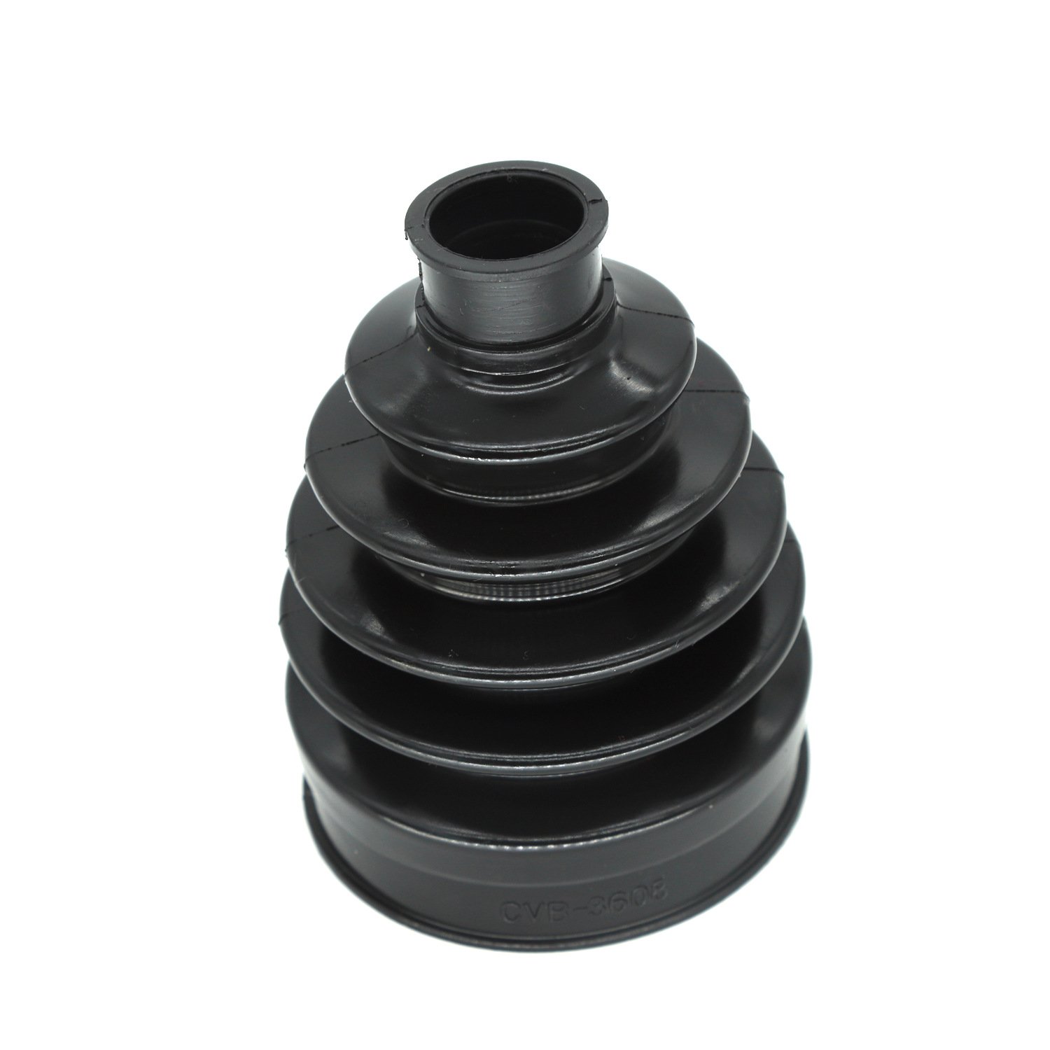 High quality car rubber DRIVE SHAFT cv joint BOOT for SUZUKI 44118-79JA0