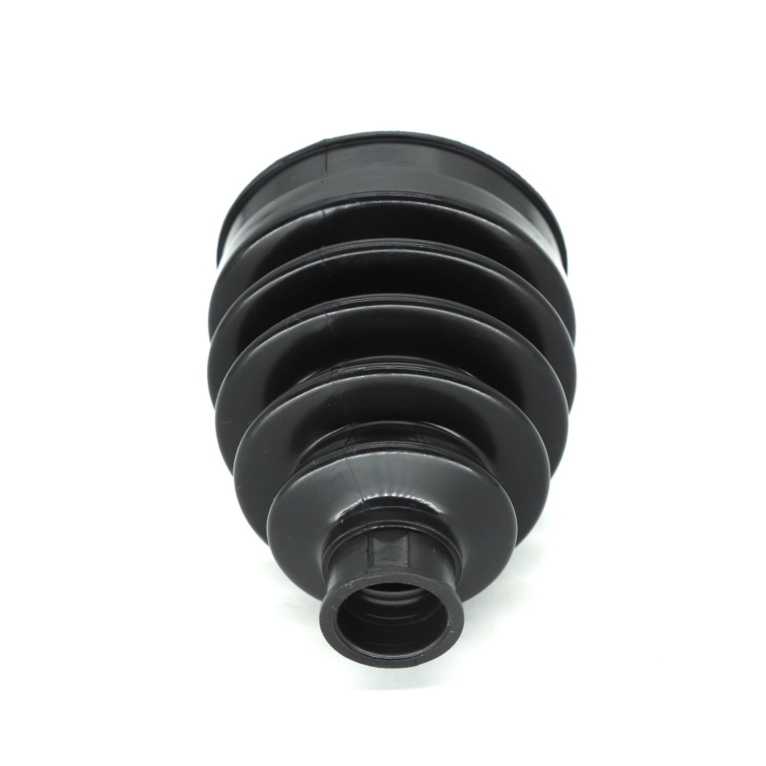 High quality car rubber DRIVE SHAFT cv joint BOOT for SUZUKI 44118-79JA0