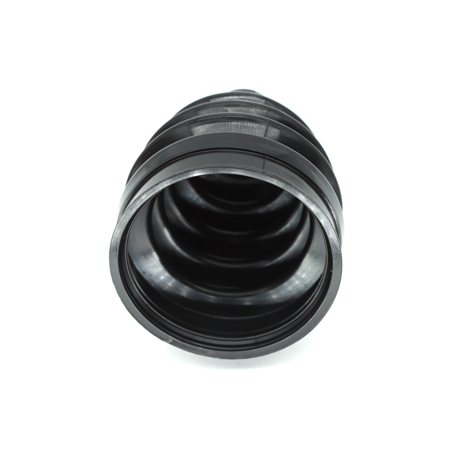 High quality car rubber DRIVE SHAFT cv joint BOOT for SUZUKI 44118-79JA0