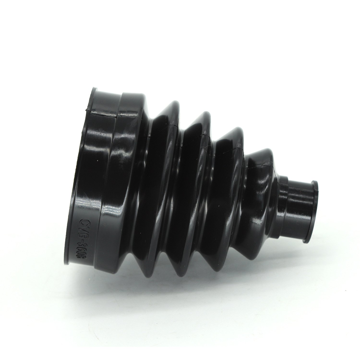 High quality car rubber DRIVE SHAFT cv joint BOOT for SUZUKI 44118-79JA0