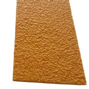 GRP structure FRP profile