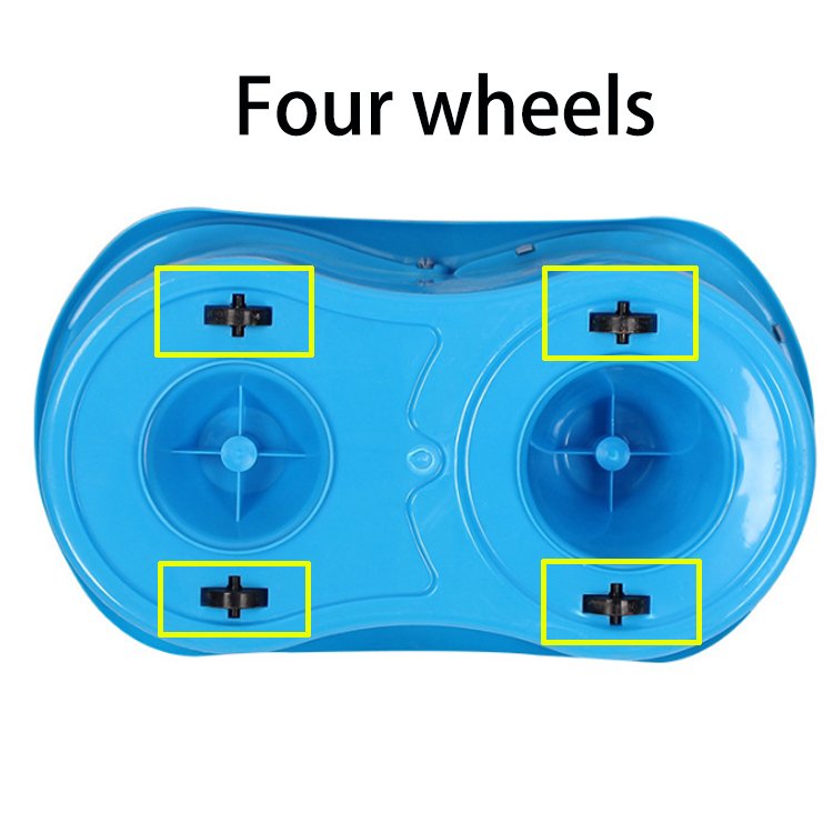 Mop And Bucket Set 360 Spin Magic Mop Best Selling Easy Cleaning 360 Spin Magic Mop And Bucket Set