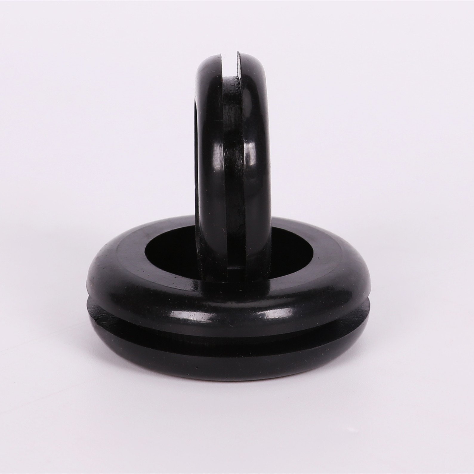 Premium Automotive Rubber O-Ring Set Autos & Vehicles Premium Rubber Seal
