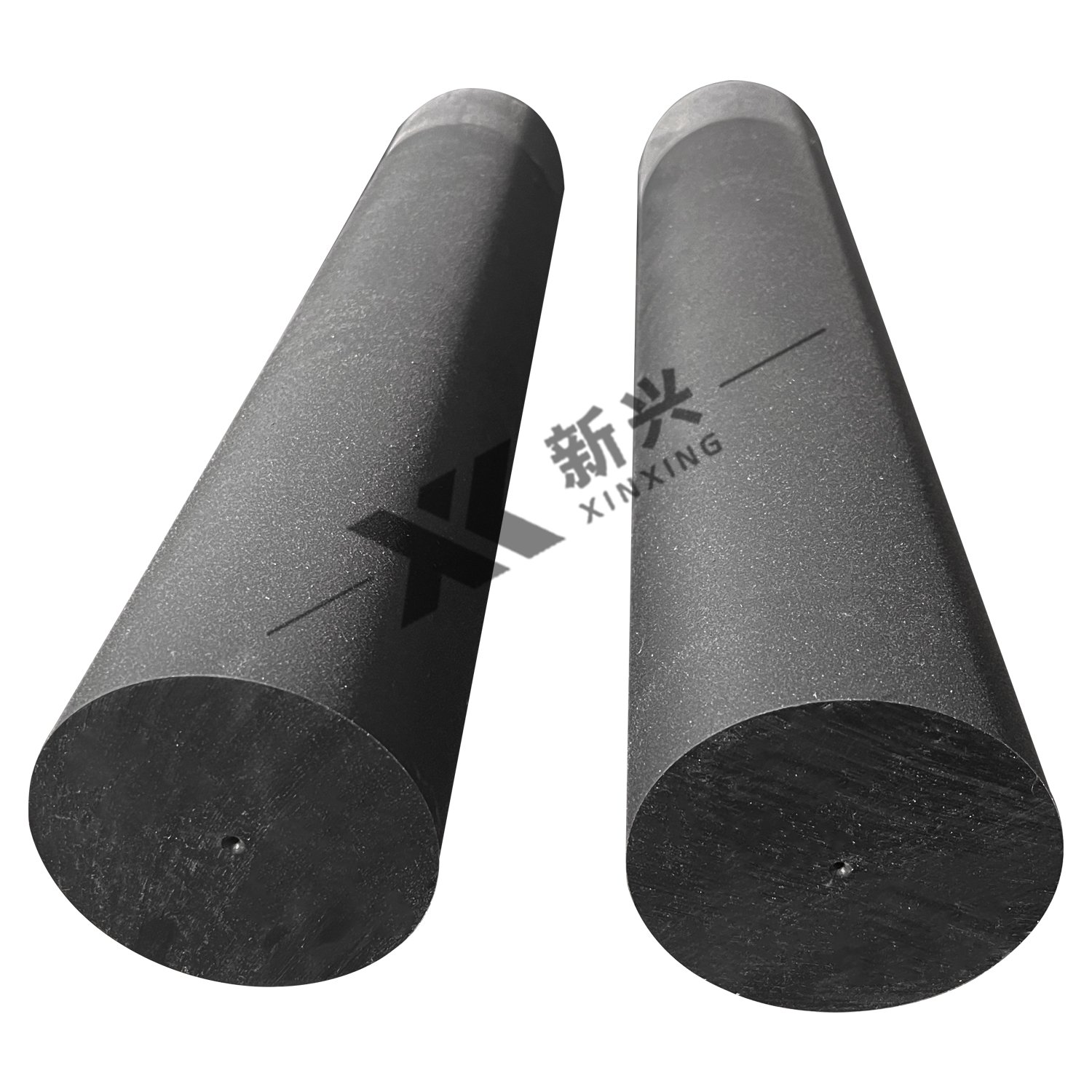 High density uhmw polyethylene sheet 500 mm engineering hdpe rod uhmwpe rod