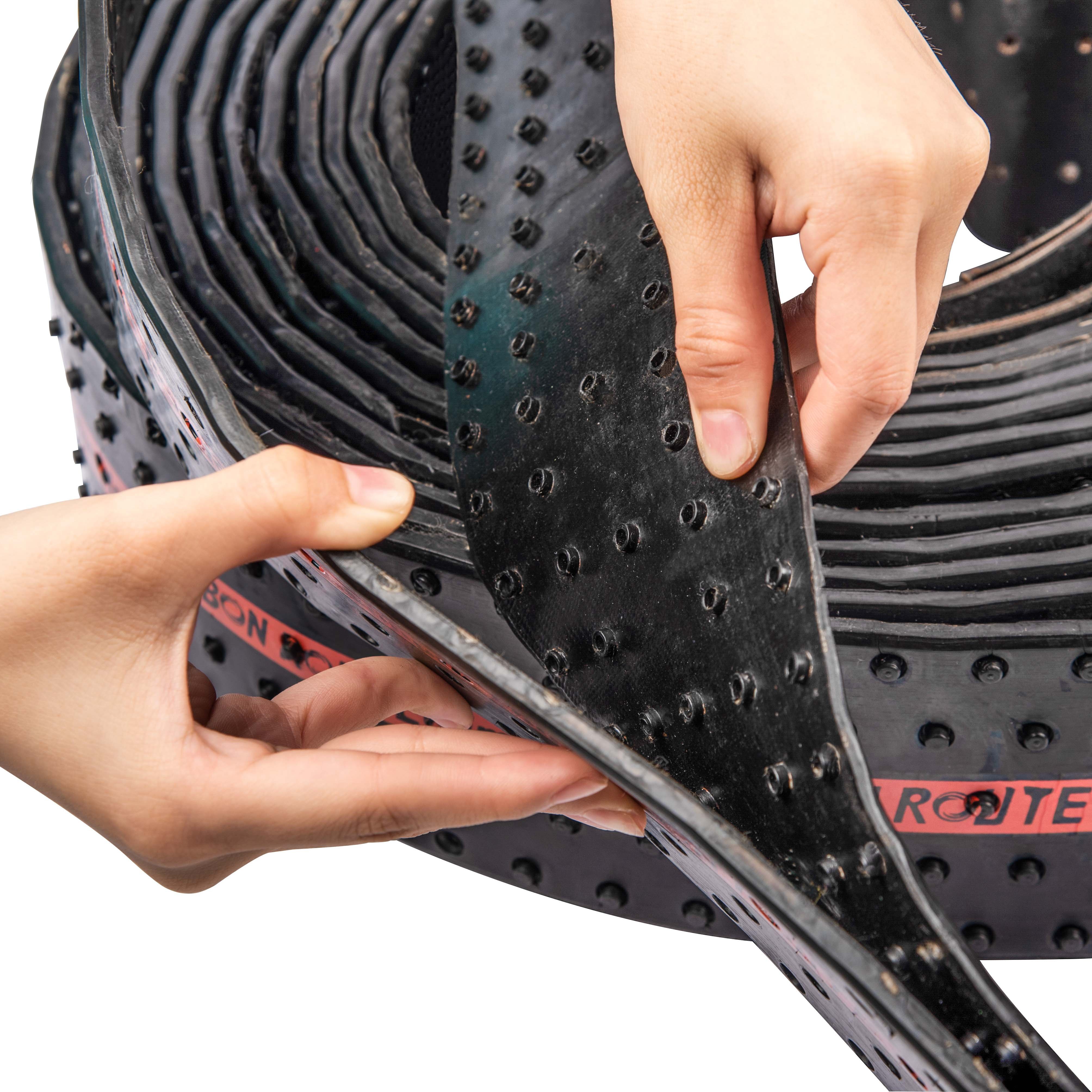 High Wear-Resistant Conveyor Belt repair tool for Conveyor rubber Belt
