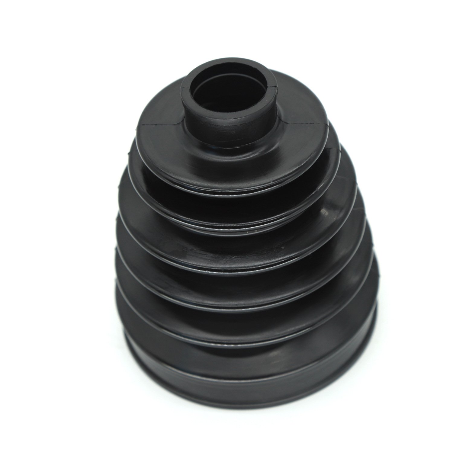 C. V. Joint Boot outer Shaft Drive Boot bellow CV Joint Dust Cover Axle Repair Kits for toyota 43460-39215 96391553