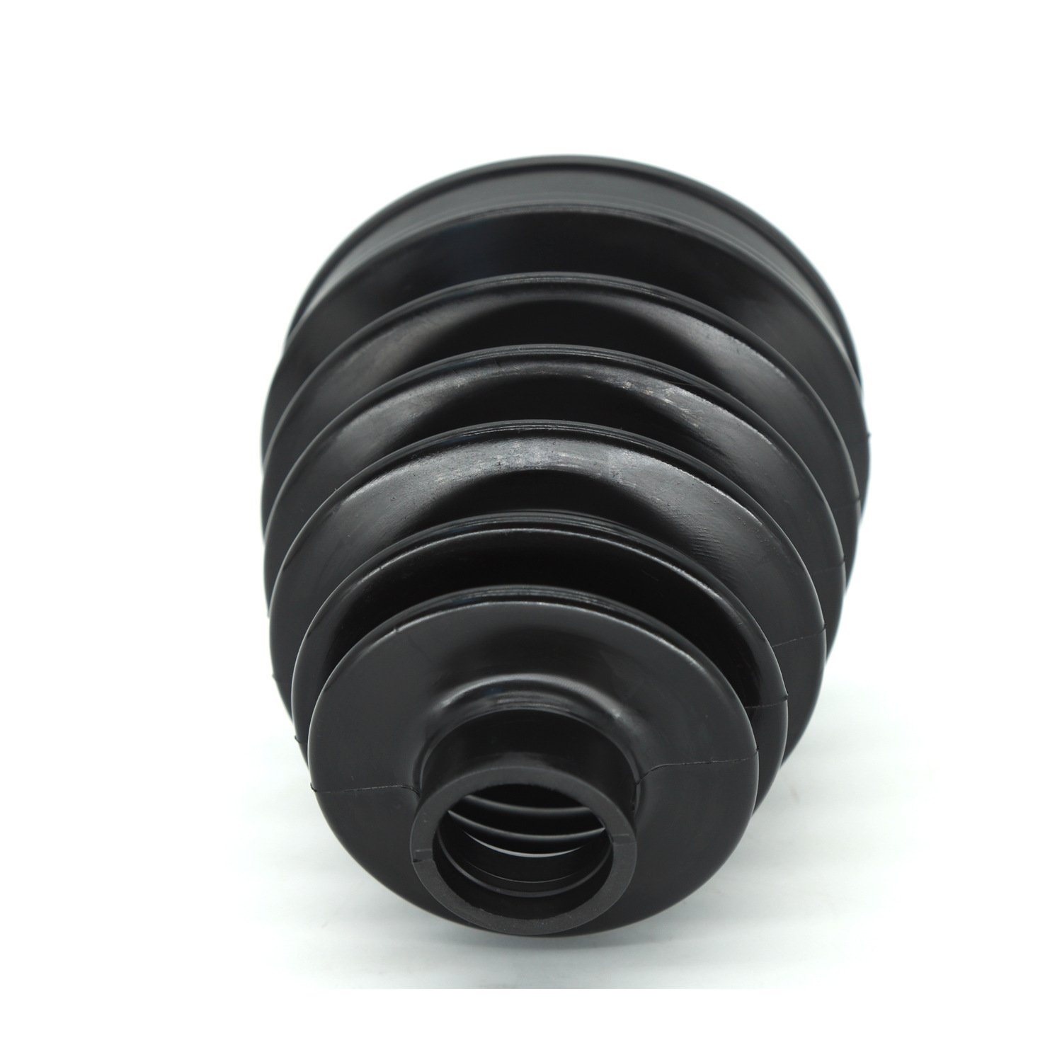 C. V. Joint Boot outer Shaft Drive Boot bellow CV Joint Dust Cover Axle Repair Kits for toyota 43460-39215 96391553