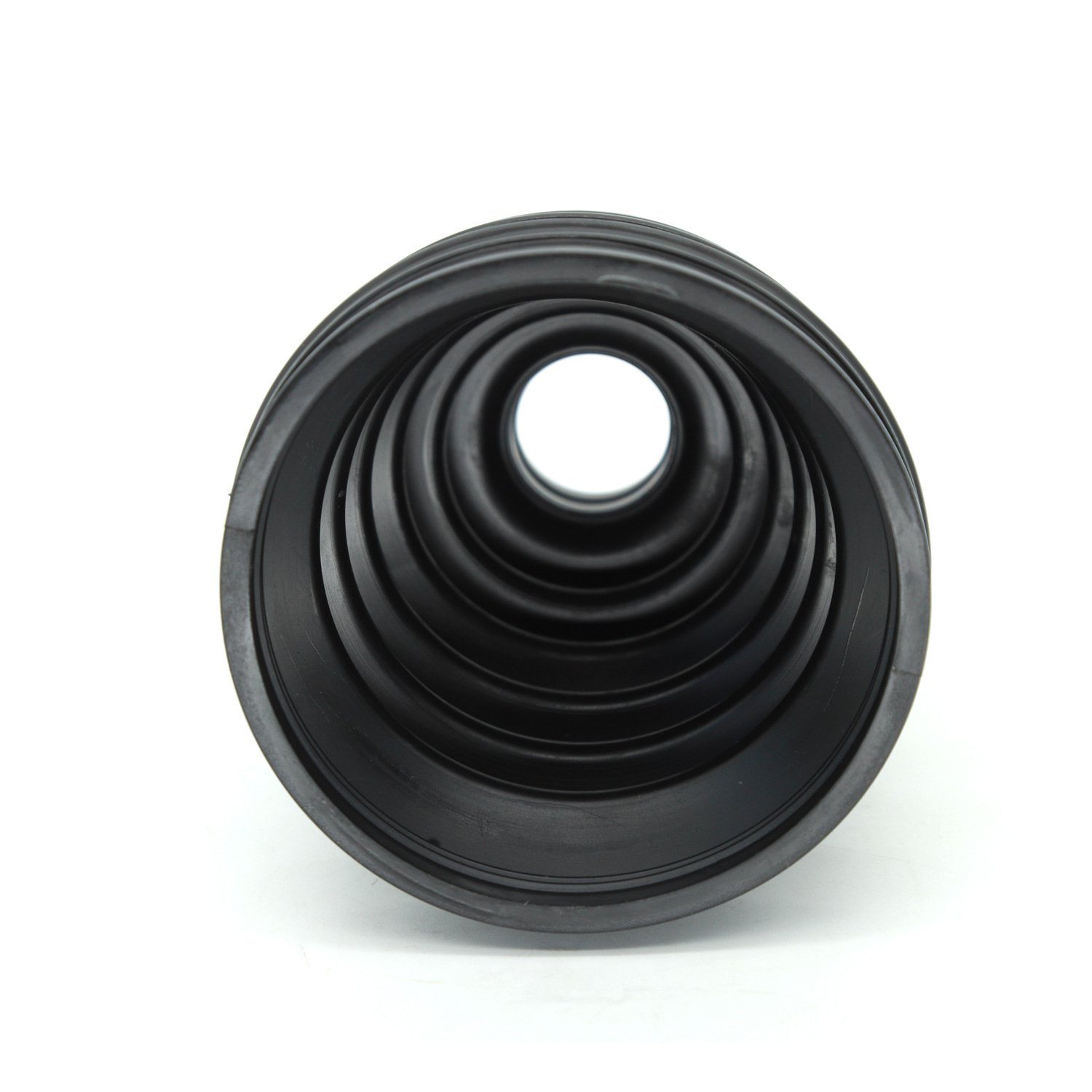 C. V. Joint Boot outer Shaft Drive Boot bellow CV Joint Dust Cover Axle Repair Kits for toyota 43460-39215 96391553