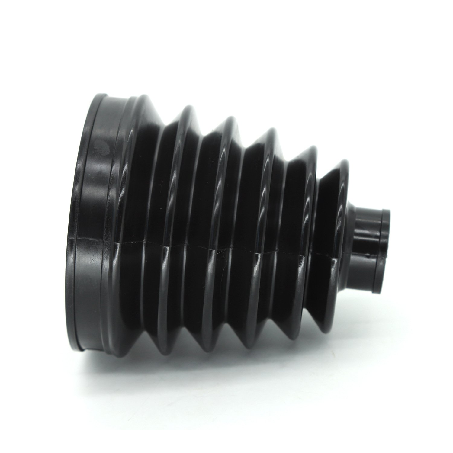 C. V. Joint Boot outer Shaft Drive Boot bellow CV Joint Dust Cover Axle Repair Kits for toyota 43460-39215 96391553