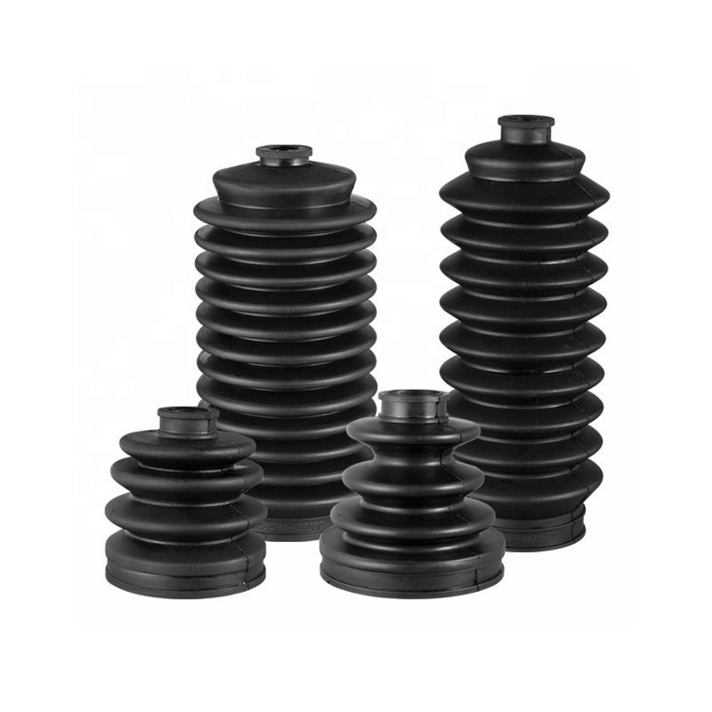C. V. Joint Boot outer Shaft Drive Boot bellow CV Joint Dust Cover Axle Repair Kits for toyota 43460-39215 96391553