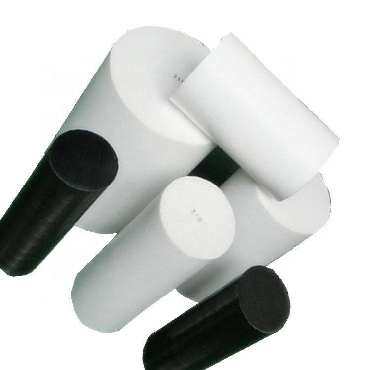 China Polycarbonate Rod Manufacturer Engineering Plastics