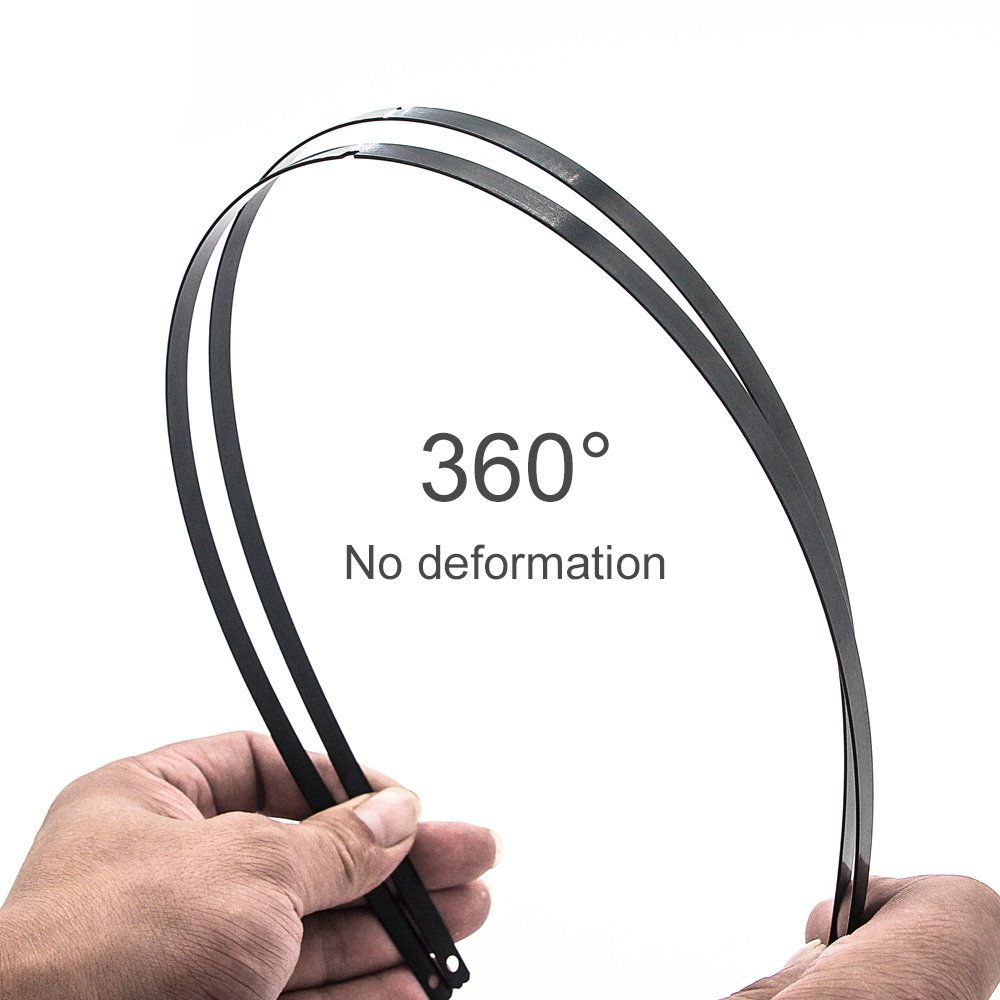 Manufactures Bos CH automotive windshield glass cleaning universal wiper blade