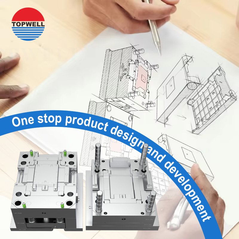 custom cad design services product design and 3d printing abs modeling design 3d printing service
