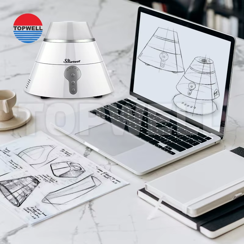 custom cad design services product design and 3d printing abs modeling design 3d printing service